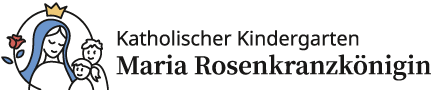 Kita Schretzheim Logo